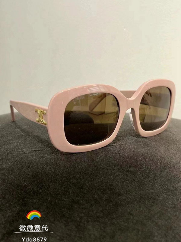 Celine Glasses smx (638)